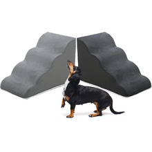 Non Slip Pet Stair Ramp, product photo 5 of 11