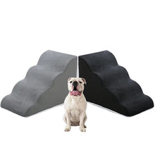 Non Slip Pet Stair Ramp, product photo 6 of 11