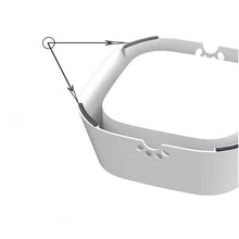 Non-Spill Dog Water Bowl, product photo 10 of 12