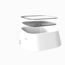 Non-Spill Dog Water Bowl, product photo 11 of 12
