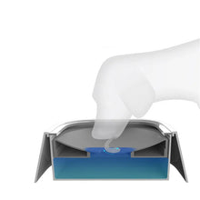 Non-Spill Dog Water Bowl, product photo 12 of 12