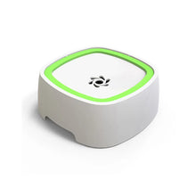 Non-Spill Dog Water Bowl, product photo 5 of 12