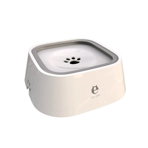 Non-Spill Dog Water Bowl, product photo 6 of 12