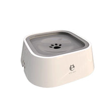 Non-Spill Dog Water Bowl, product photo 7 of 12