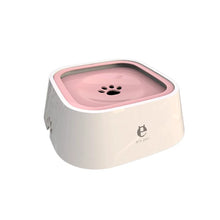 Non-Spill Dog Water Bowl, product photo 8 of 12