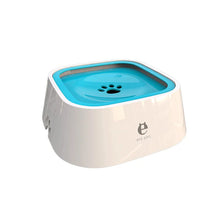 Non-Spill Dog Water Bowl, product photo 9 of 12