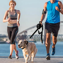 Nylon Pet Leash for Outdoor Training, product photo 12 of 12