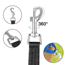 Nylon Pet Leash for Outdoor Training, product photo 8 of 12