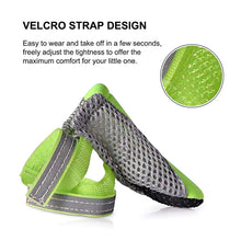 Alternate view of the Outdoor Walking Summer Pet Shoes