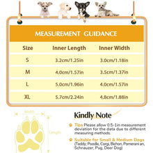 Outdoor Walking Summer Pet Shoes, product photo 4 of 10