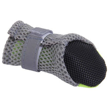 Outdoor Walking Summer Pet Shoes, product photo 5 of 10