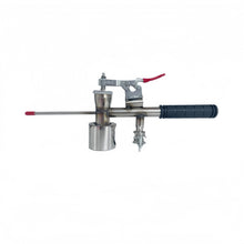 Oxalic Acid Gas Evaporator For Bees, product photo 3 of 6