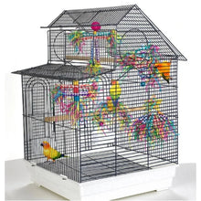 Parrot Biting Toy, product photo 3 of 7