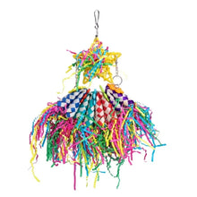Parrot Biting Toy, product photo 4 of 7