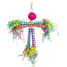 Parrot Biting Toy, product photo 5 of 7