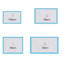 Pet Absorbent Pads Disposable Nappies, product photo 10 of 10