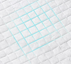 Pet Absorbent Pads Disposable Nappies, product photo 7 of 10
