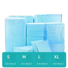Pet Absorbent Pads Disposable Nappies, product photo 9 of 10