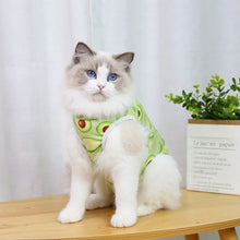 Pet Anti-Lick Recovery Suit, product photo 12 of 12