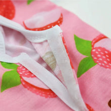 Pet Anti-Lick Recovery Suit, product photo 5 of 12