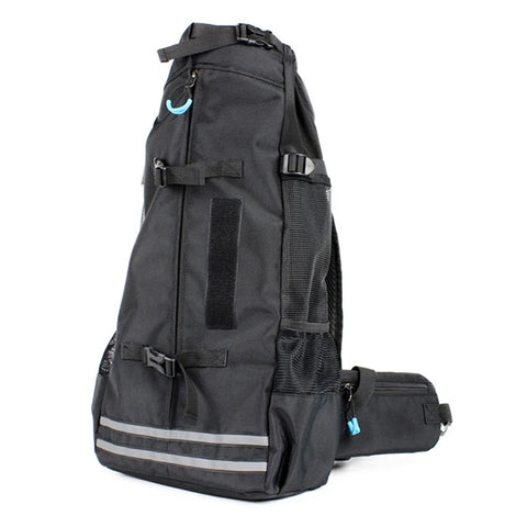 Pet Backpack Carrier, product photo 3 of 3