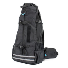 Pet Backpack Carrier, product photo 3 of 3