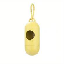 Pet Bone Pooper Scooper and Bag, product photo 10 of 18