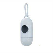 Pet Bone Pooper Scooper and Bag, product photo 8 of 18