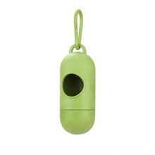 Pet Bone Pooper Scooper and Bag, product photo 9 of 18