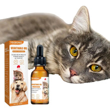 Pet Calming Drops, product photo 3 of 6
