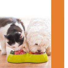 Pet Calming Drops, product photo 4 of 6