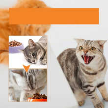 Pet Calming Drops, product photo 5 of 6