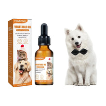 Pet Calming Drops, product photo 6 of 6