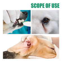 Pet Cleaning Wipes, product photo 4 of 7