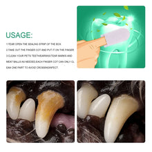 Pet Cleaning Wipes, product photo 5 of 7