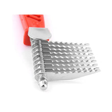 Pet Dematting Comb for Long Hair, product photo 17 of 21