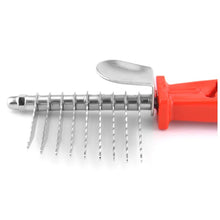 Pet Dematting Comb for Long Hair, product photo 19 of 21