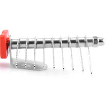 Pet Dematting Comb for Long Hair, product photo 20 of 21