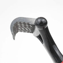 Pet Dematting Comb for Long Hair, product photo 8 of 21