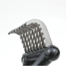 Pet Dematting Comb for Long Hair, product photo 9 of 21