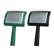 Alternate view of the Pet Dog Hair Removal Grooming Brush for Cats & Dogs
