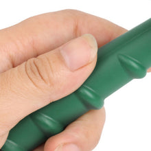 Pet Dog Hair Removal Grooming Brush for Cats & Dogs, product photo 9 of 16