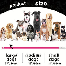 Pet Dog LED Light Collar, product photo 3 of 9