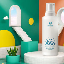Pet Dry Cleaning Foam Shampoo, product photo 5 of 7