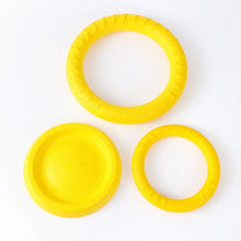 Pet Floating Training Pull Ball, product photo 5 of 13