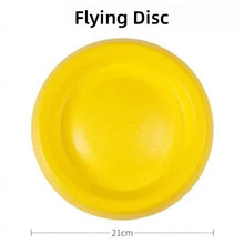 Pet Floating Training Pull Ball, product photo 7 of 13