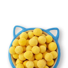 Pet Freeze-Dried Quail Egg Yolk, product photo 3 of 5
