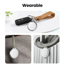 Pet GPS Tracker for Dogs & Cats, product photo 3 of 4