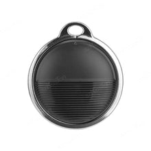 Pet GPS Tracker for Dogs & Cats, product photo 4 of 4