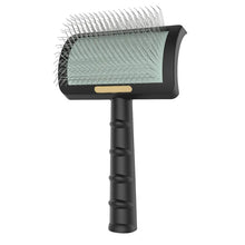 Pet Grooming Comb, product photo 3 of 4